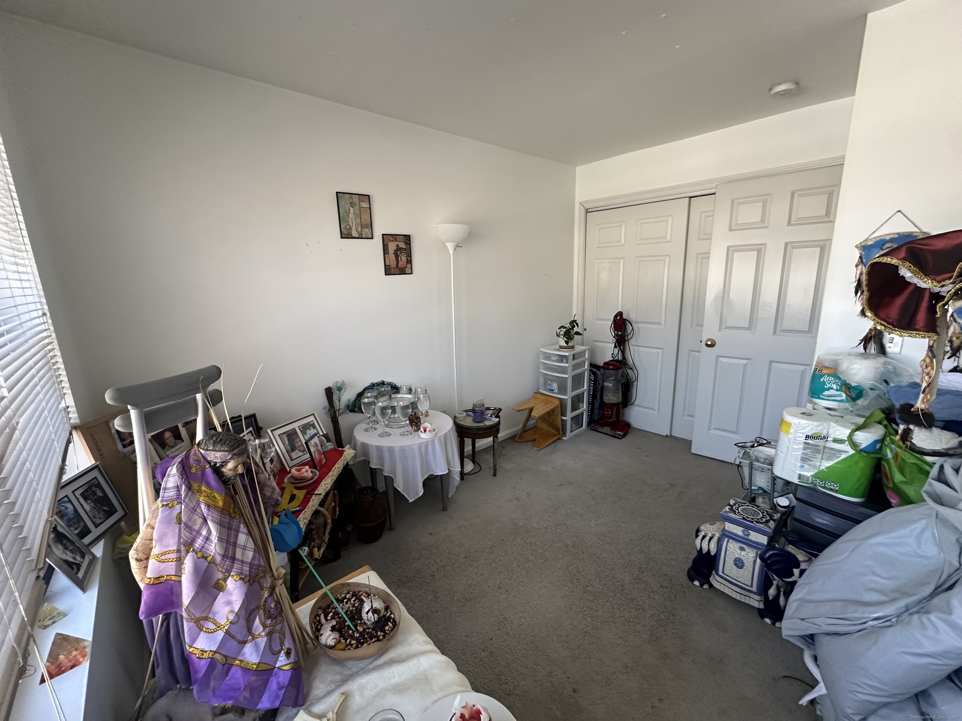 135 Bucks Hill Road #APT 10, Waterbury, Connecticut image 15