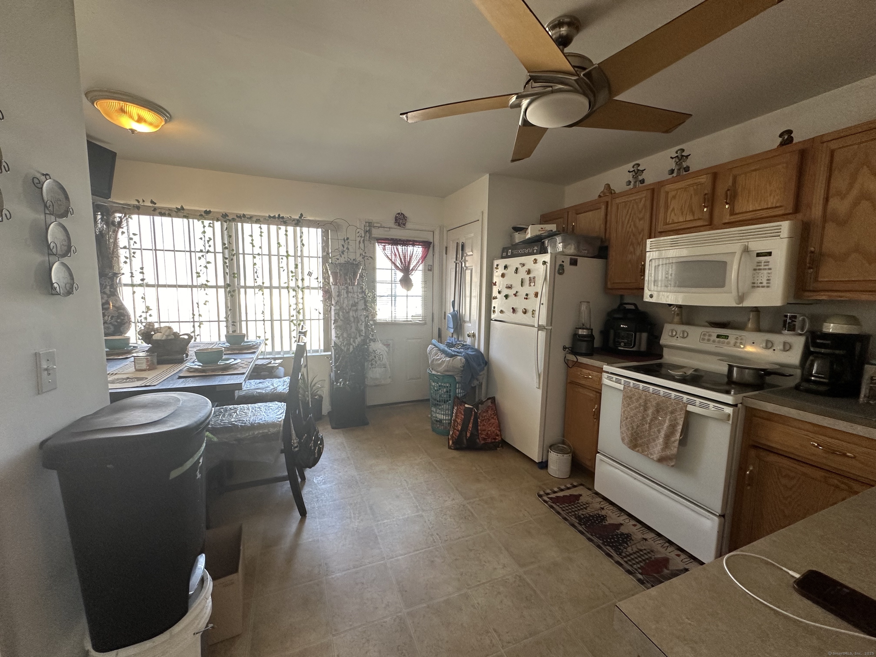 135 Bucks Hill Road APT 10