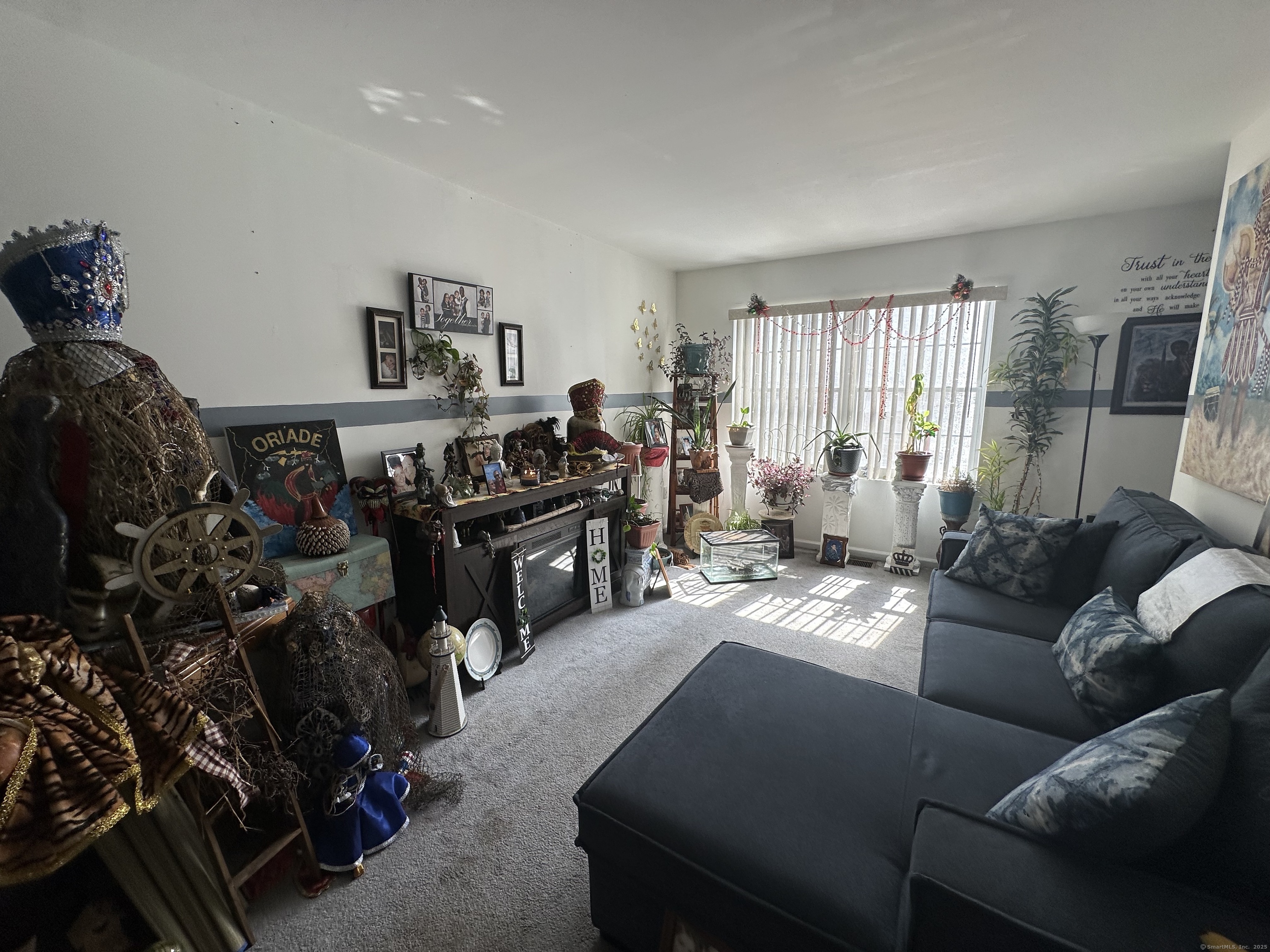 135 Bucks Hill Road #APT 10, Waterbury, Connecticut image 7
