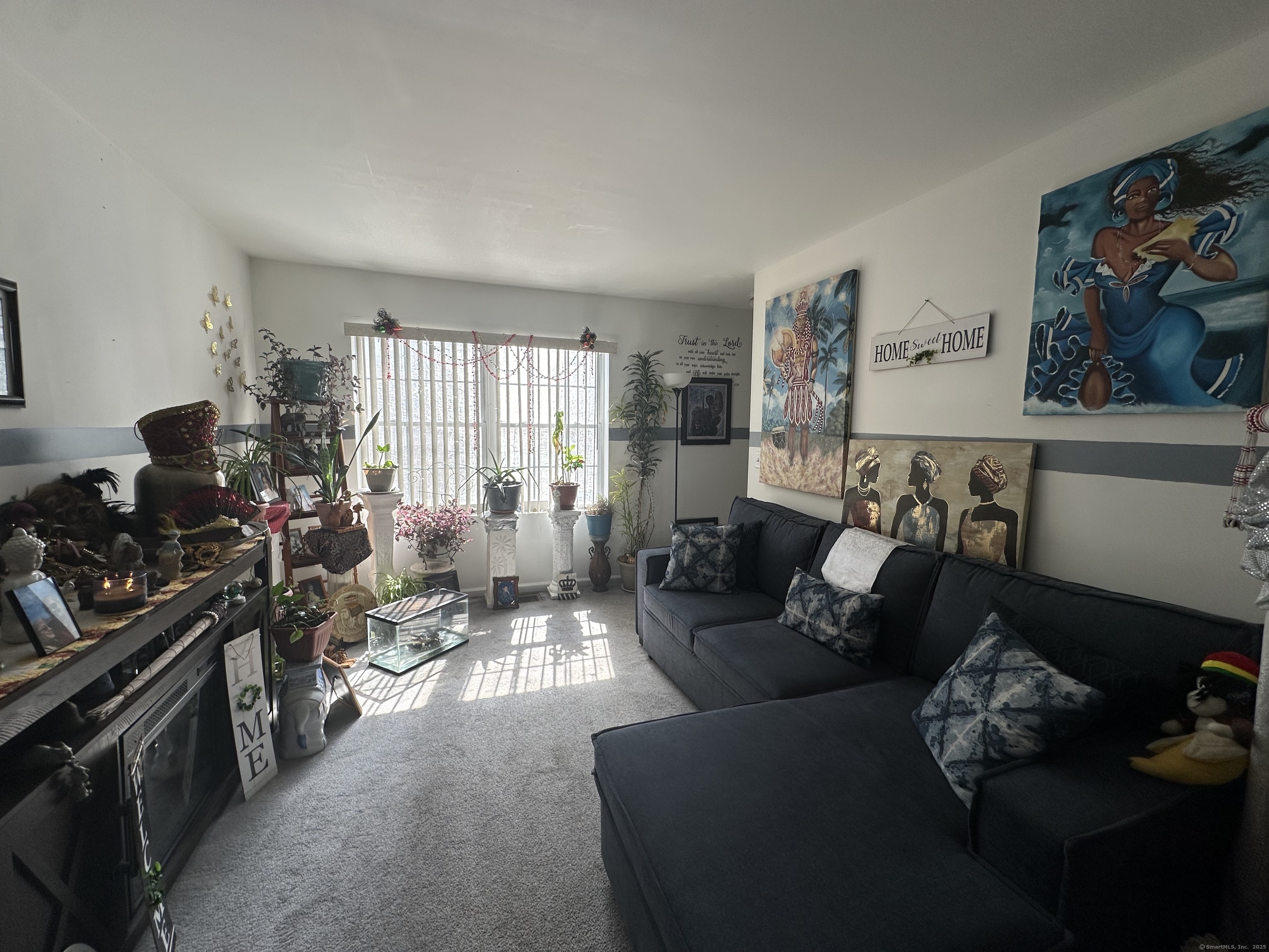 135 Bucks Hill Road #APT 10, Waterbury, Connecticut image 8