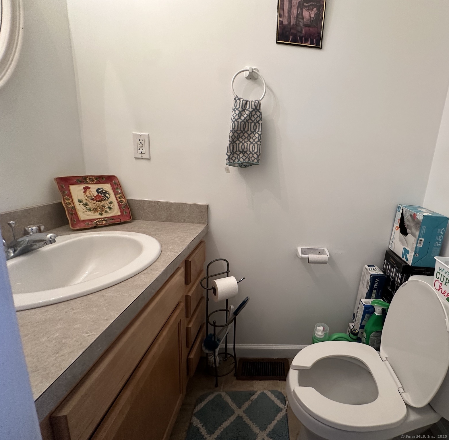 135 Bucks Hill Road #APT 10, Waterbury, Connecticut image 6