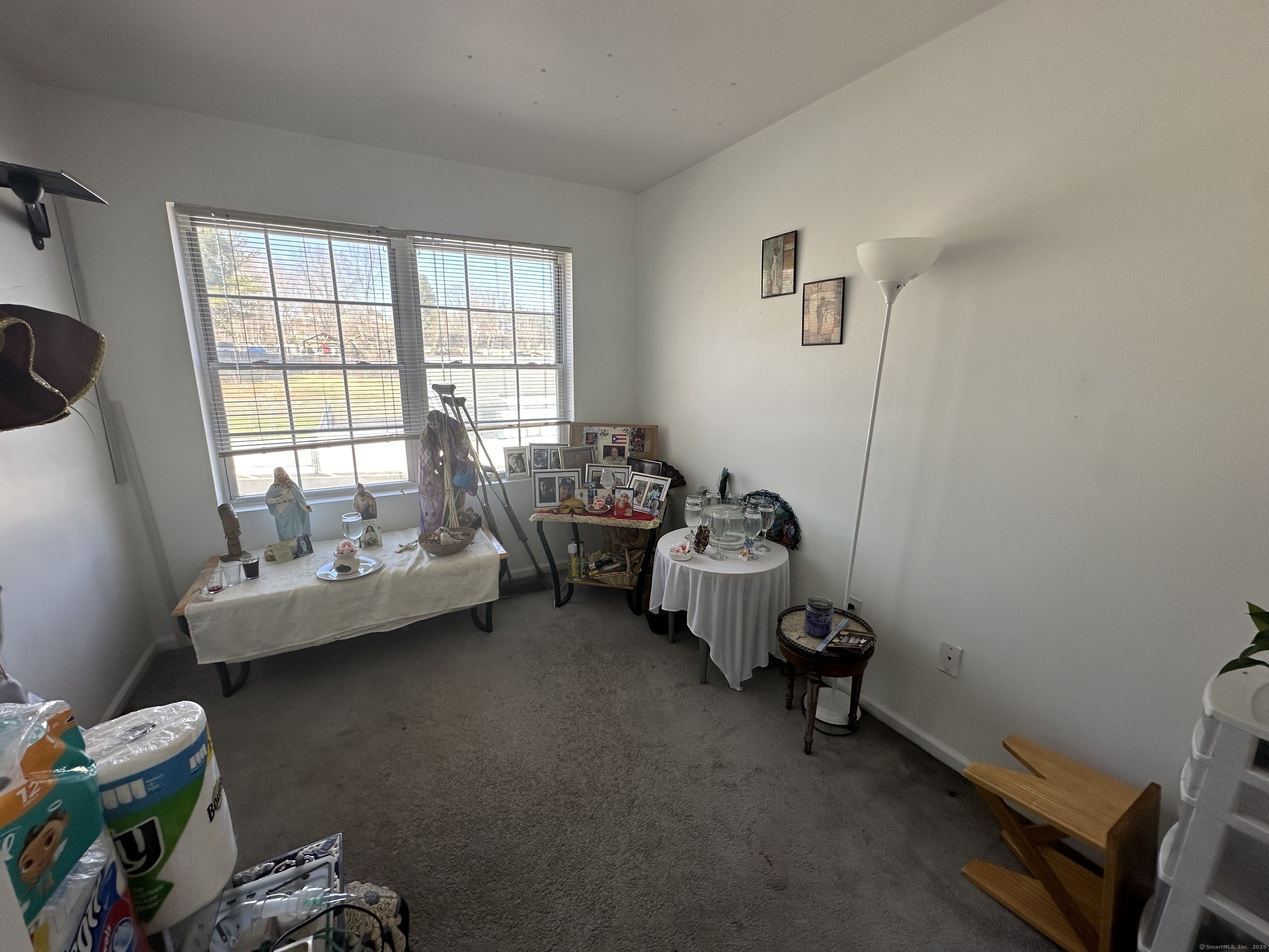 135 Bucks Hill Road #APT 10, Waterbury, Connecticut image 14