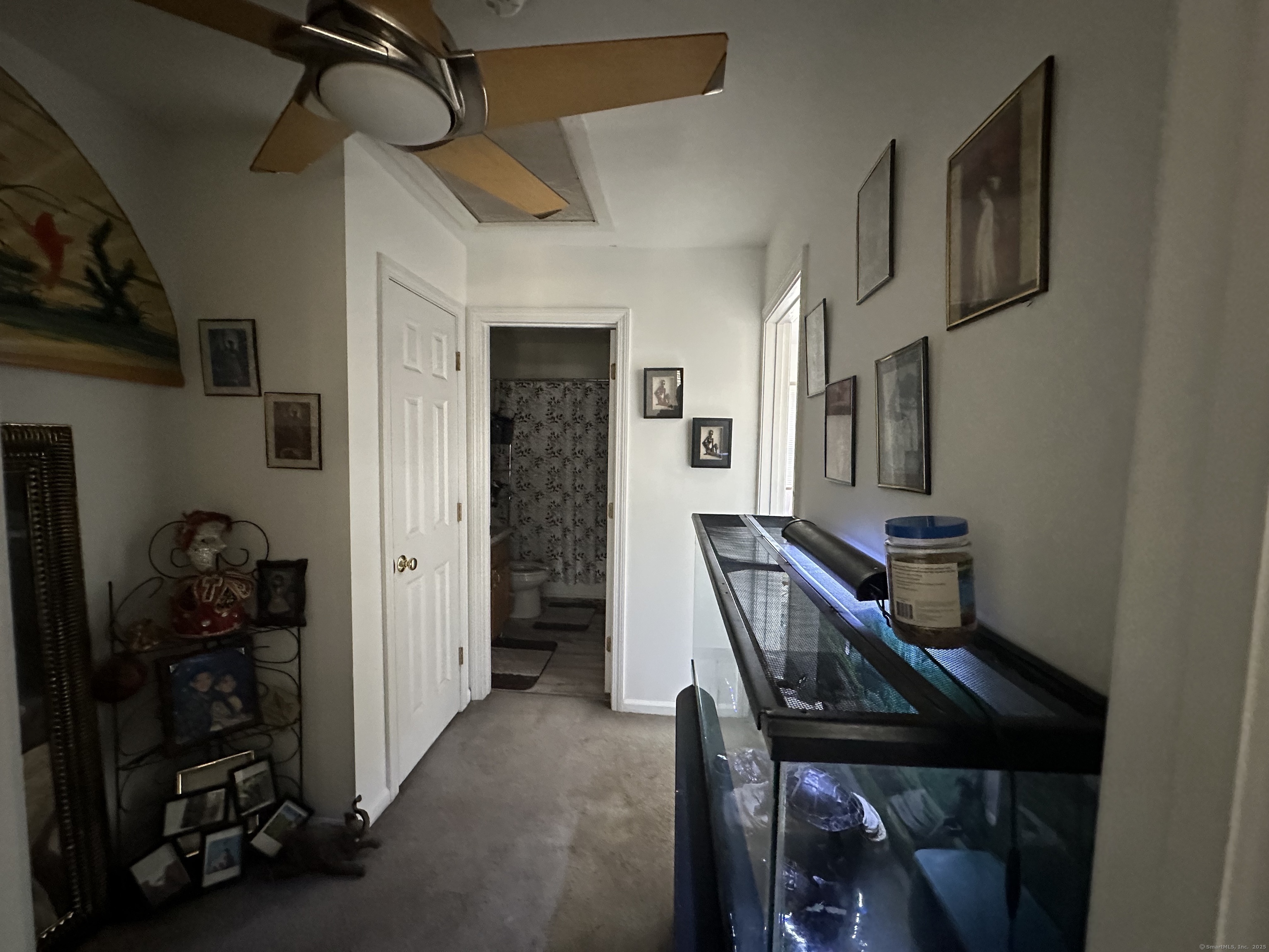135 Bucks Hill Road #APT 10, Waterbury, Connecticut image 10