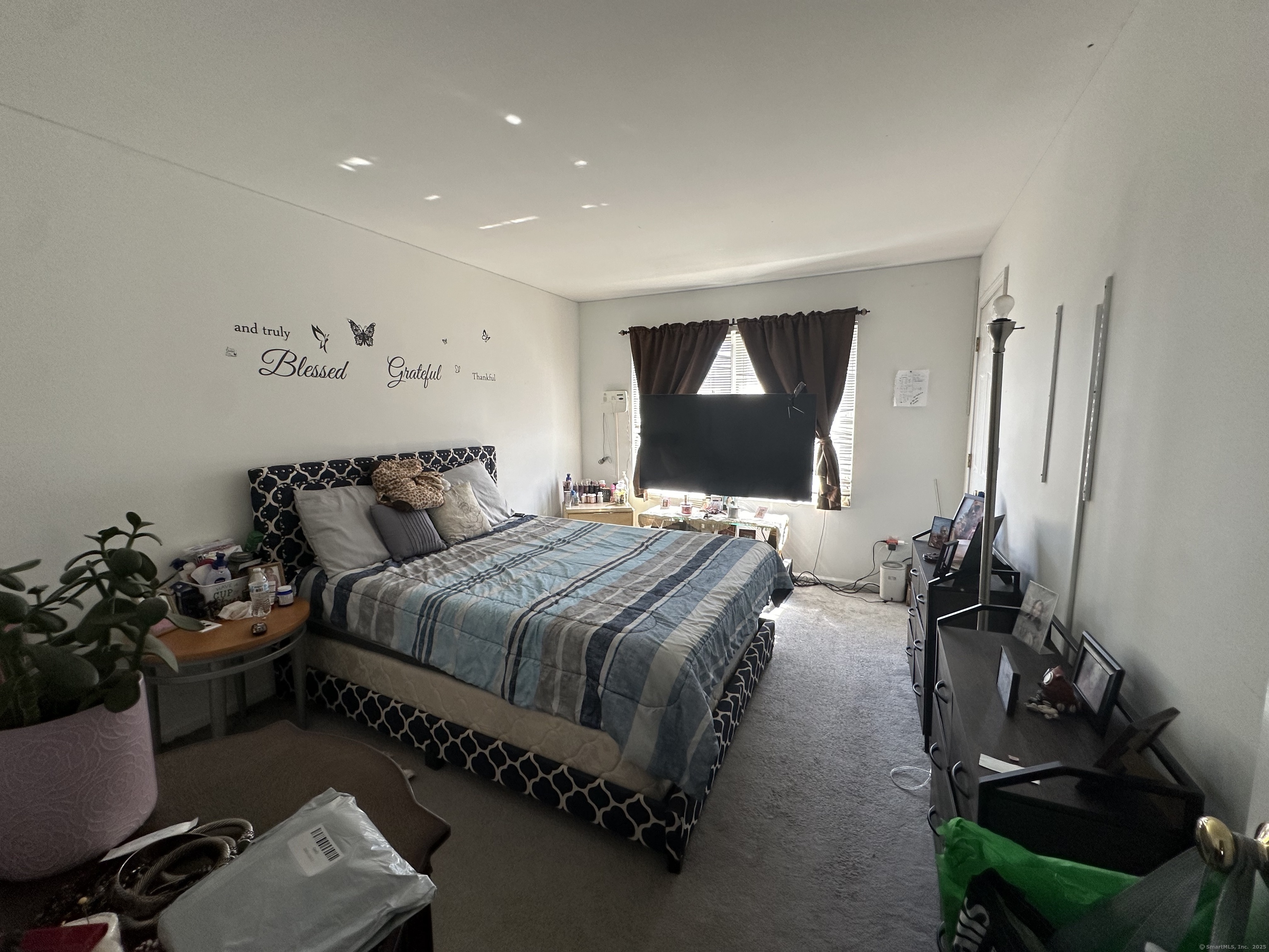 135 Bucks Hill Road #APT 10, Waterbury, Connecticut image 11