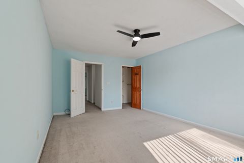 Tiny photo for 138 Cypress Road #138, Newington, CT 06111 (MLS # 24156431)