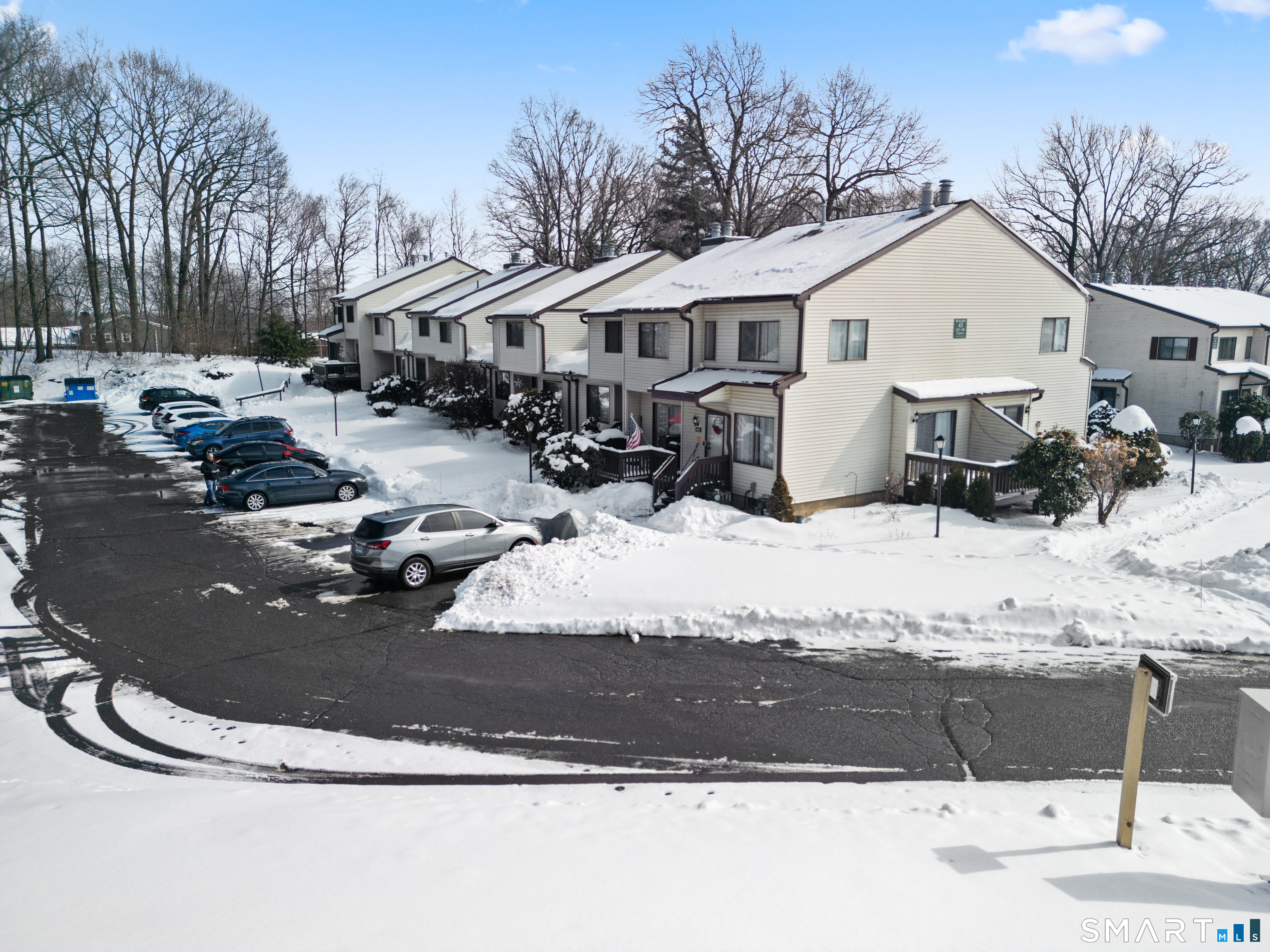 138 Cypress Road 138