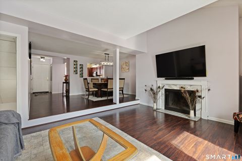 Tiny photo for 138 Cypress Road #138, Newington, CT 06111 (MLS # 24156431)