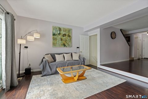 Tiny photo for 138 Cypress Road #138, Newington, CT 06111 (MLS # 24156431)