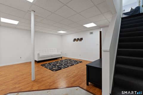 Tiny photo for 138 Cypress Road #138, Newington, CT 06111 (MLS # 24156431)