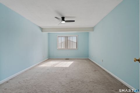 Tiny photo for 138 Cypress Road #138, Newington, CT 06111 (MLS # 24156431)