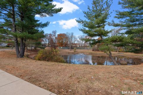 Tiny photo for 138 Cypress Road #138, Newington, CT 06111 (MLS # 24156431)