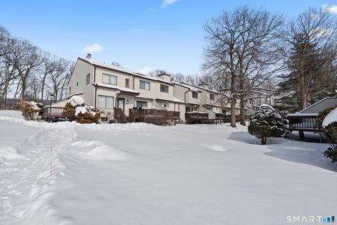 Tiny photo for 138 Cypress Road #138, Newington, CT 06111 (MLS # 24156431)