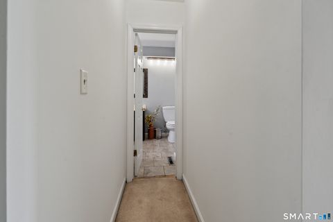 Tiny photo for 138 Cypress Road #138, Newington, CT 06111 (MLS # 24156431)