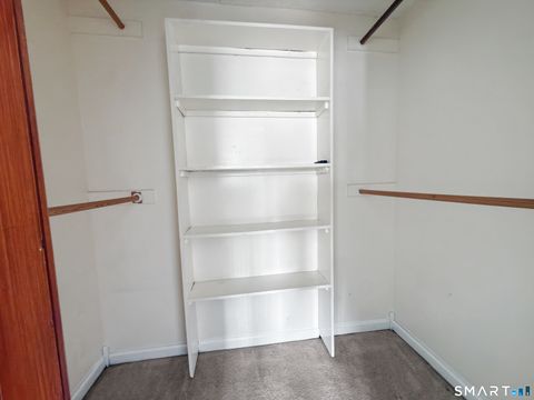 Tiny photo for 138 Cypress Road #138, Newington, CT 06111 (MLS # 24156431)