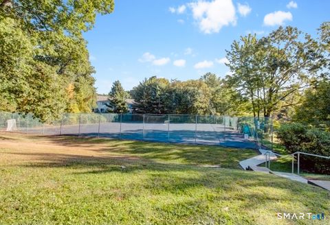 Tiny photo for 138 Cypress Road #138, Newington, CT 06111 (MLS # 24156431)