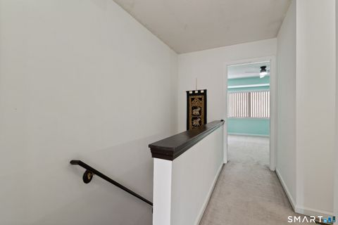 Tiny photo for 138 Cypress Road #138, Newington, CT 06111 (MLS # 24156431)