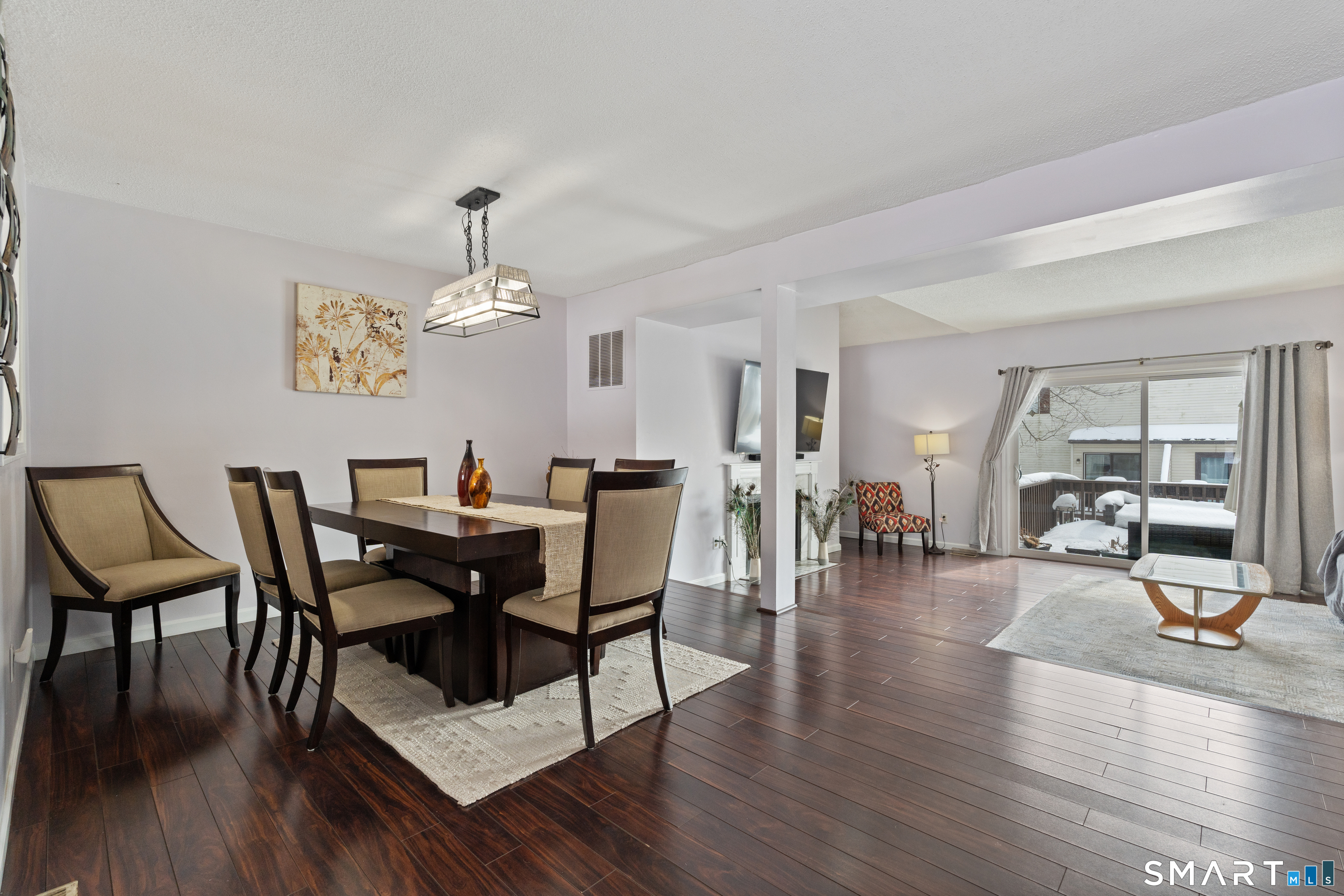 138 Cypress Road 138