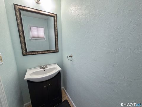 Tiny photo for 138 Cypress Road #138, Newington, CT 06111 (MLS # 24156431)