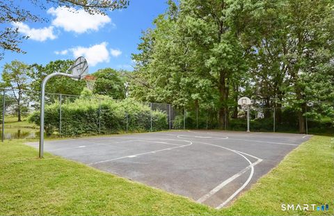 Tiny photo for 138 Cypress Road #138, Newington, CT 06111 (MLS # 24156431)