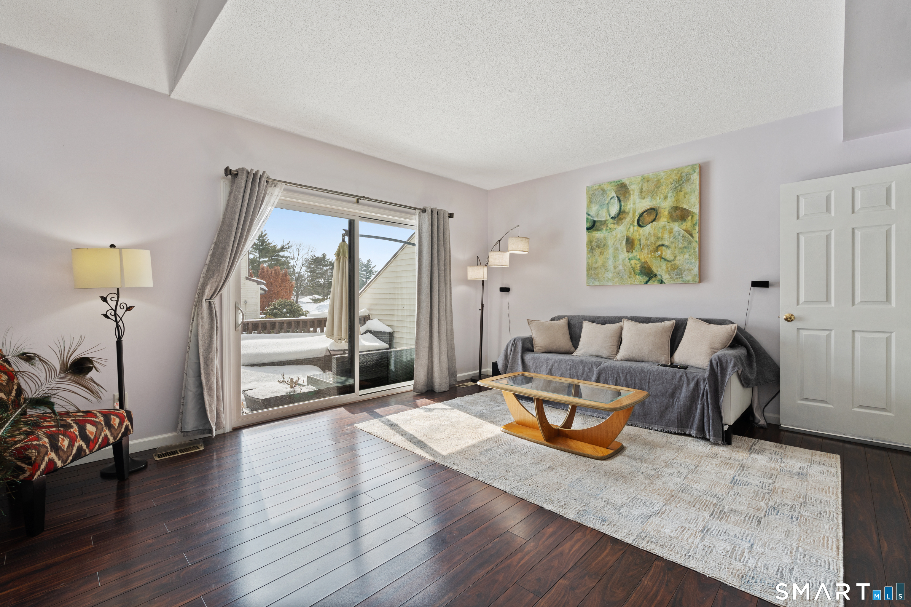 138 Cypress Road 138