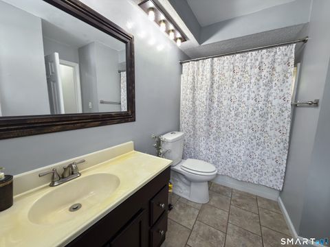 Tiny photo for 138 Cypress Road #138, Newington, CT 06111 (MLS # 24156431)