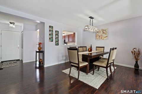 Tiny photo for 138 Cypress Road #138, Newington, CT 06111 (MLS # 24156431)