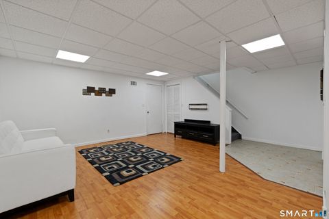 Tiny photo for 138 Cypress Road #138, Newington, CT 06111 (MLS # 24156431)