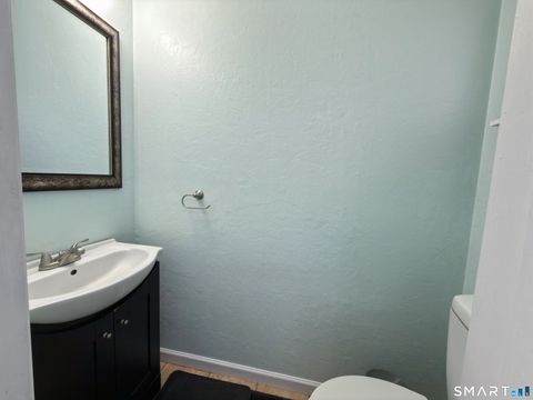 Tiny photo for 138 Cypress Road #138, Newington, CT 06111 (MLS # 24156431)