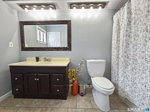 Tiny photo for 138 Cypress Road #138, Newington, CT 06111 (MLS # 24156431)