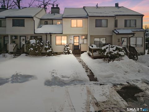 138 Cypress Road 138 Newington CT 06111