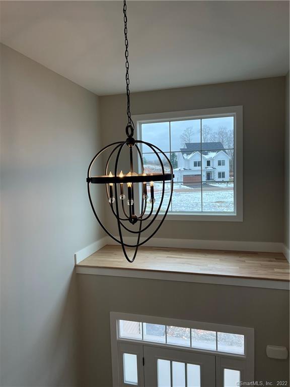 Photo 17 of 40 of 13 Bluestem Boulevard house