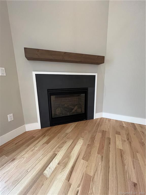 Photo 33 of 40 of 13 Bluestem Boulevard house