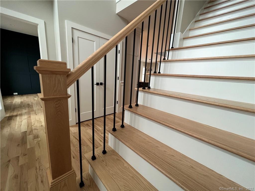 Photo 6 of 40 of 13 Bluestem Boulevard house
