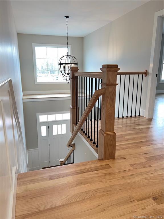 Photo 12 of 40 of 13 Bluestem Boulevard house