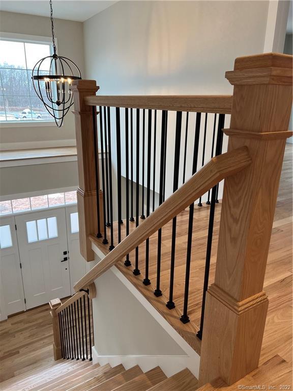 Photo 15 of 40 of 13 Bluestem Boulevard house