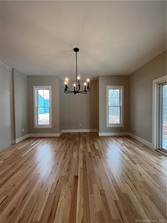 Photo 39 of 40 of 13 Bluestem Boulevard house