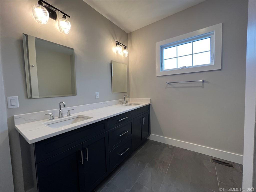 Photo 22 of 40 of 13 Bluestem Boulevard house