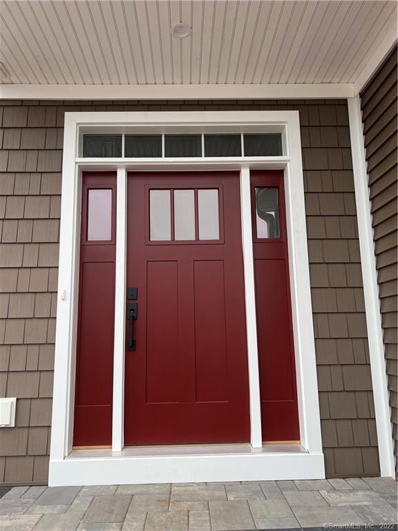 Photo 1 of 40 of 13 Bluestem Boulevard house