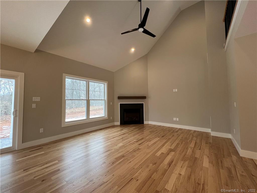 Photo 38 of 40 of 13 Bluestem Boulevard house