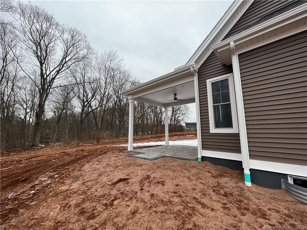 Photo 2 of 40 of 13 Bluestem Boulevard house