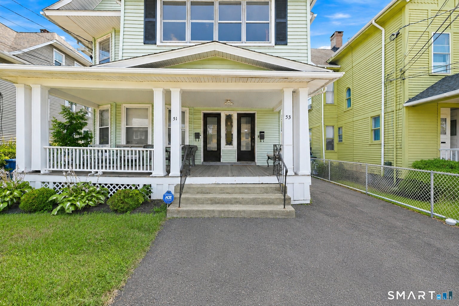 51-53 Wade Street