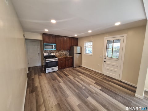Tiny photo for 50 Ash Street, Waterbury, CT 06704 (MLS # 24199557)