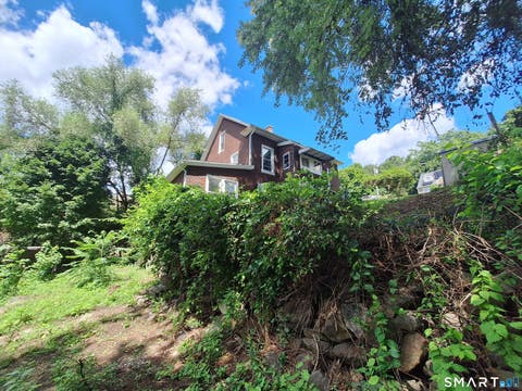 Tiny photo for 50 Ash Street, Waterbury, CT 06704 (MLS # 24199557)
