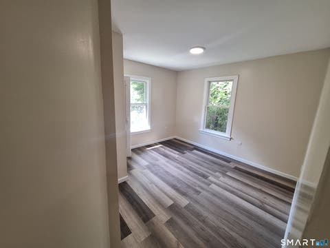 Tiny photo for 50 Ash Street, Waterbury, CT 06704 (MLS # 24199557)