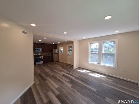 Tiny photo for 50 Ash Street, Waterbury, CT 06704 (MLS # 24199557)