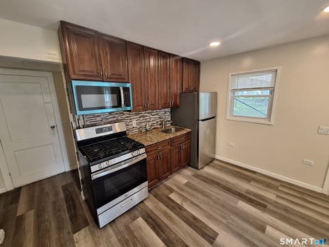 Tiny photo for 50 Ash Street, Waterbury, CT 06704 (MLS # 24199557)