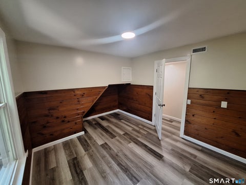 Tiny photo for 50 Ash Street, Waterbury, CT 06704 (MLS # 24199557)