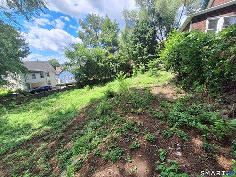Tiny photo for 50 Ash Street, Waterbury, CT 06704 (MLS # 24199557)