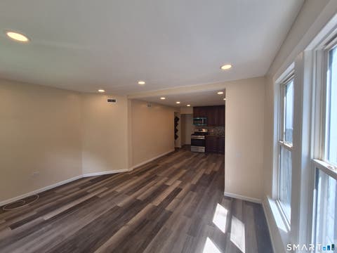 Tiny photo for 50 Ash Street, Waterbury, CT 06704 (MLS # 24199557)