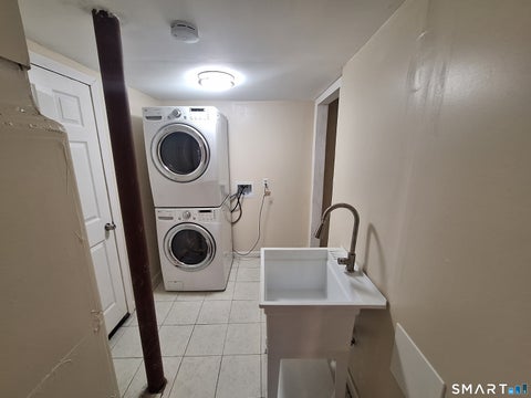 Tiny photo for 50 Ash Street, Waterbury, CT 06704 (MLS # 24199557)
